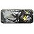 Tapete MousePad Yasuo League of Legends Lol Grande Profissional - Imagem 12