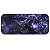 Tapete MousePad Yasuo League of Legends Lol Grande Profissional - Imagem 13