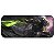 Tapete MousePad Yasuo League of Legends Lol Grande Profissional - Imagem 14
