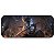 Tapete MousePad Yasuo League of Legends Lol Grande Profissional - Imagem 16