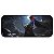 Tapete MousePad Yone League of Legends Lol Grande Profissional - Imagem 1