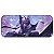 Tapete MousePad Yone League of Legends Lol Grande Profissional - Imagem 2