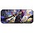 Tapete MousePad Yone League of Legends Lol Grande Profissional - Imagem 3