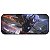 Tapete MousePad Yone League of Legends Lol Grande Profissional - Imagem 4