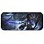 Tapete MousePad Yone League of Legends Lol Grande Profissional - Imagem 6