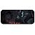Tapete MousePad Yorick League of Legends Lol Grande Profissional - Imagem 1