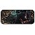 Tapete MousePad Yorick League of Legends Lol Grande Profissional - Imagem 2