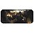 Tapete MousePad Yorick League of Legends Lol Grande Profissional - Imagem 4