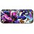 Tapete MousePad Yorick League of Legends Lol Grande Profissional - Imagem 5