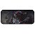 Tapete MousePad Yorick League of Legends Lol Grande Profissional - Imagem 6