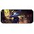 Tapete MousePad Yuumi League of Legends Lol Grande Profissional - Imagem 1