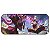 Tapete MousePad Yuumi League of Legends Lol Grande Profissional - Imagem 3