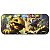 Tapete MousePad Yuumi League of Legends Lol Grande Profissional - Imagem 4