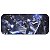 Tapete MousePad Yuumi League of Legends Lol Grande Profissional - Imagem 6
