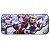 Tapete MousePad Yuumi League of Legends Lol Grande Profissional - Imagem 7