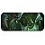Tapete MousePad Zac League of Legends Lol Grande Profissional - Imagem 1