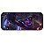 Tapete MousePad Zac League of Legends Lol Grande Profissional - Imagem 2