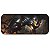 Tapete MousePad Zac League of Legends Lol Grande Profissional - Imagem 5