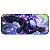 Tapete MousePad Zac League of Legends Lol Grande Profissional - Imagem 6
