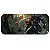 Tapete MousePad Zed League of Legends Lol Grande Profissional - Imagem 1