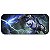 Tapete MousePad Zed League of Legends Lol Grande Profissional - Imagem 2