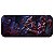 Tapete MousePad Zed League of Legends Lol Grande Profissional - Imagem 3