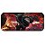 Tapete MousePad Zed League of Legends Lol Grande Profissional - Imagem 4