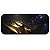Tapete MousePad Zed League of Legends Lol Grande Profissional - Imagem 7