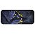 Tapete MousePad Zed League of Legends Lol Grande Profissional - Imagem 8