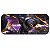 Tapete MousePad Zed League of Legends Lol Grande Profissional - Imagem 9