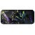 Tapete MousePad Zed League of Legends Lol Grande Profissional - Imagem 10