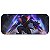 Tapete MousePad Zed League of Legends Lol Grande Profissional - Imagem 11
