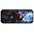 Tapete MousePad Zed League of Legends Lol Grande Profissional - Imagem 12