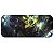 Tapete MousePad Zeri League of Legends Lol Grande Profissional - Imagem 1