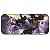 Tapete MousePad Zeri League of Legends Lol Grande Profissional - Imagem 4