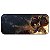 Tapete MousePad Ziggs League of Legends Lol Grande Profissional - Imagem 1