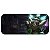 Tapete MousePad Ziggs League of Legends Lol Grande Profissional - Imagem 2