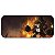 Tapete MousePad Ziggs League of Legends Lol Grande Profissional - Imagem 3