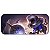 Tapete MousePad Ziggs League of Legends Lol Grande Profissional - Imagem 5