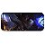 Tapete MousePad Ziggs League of Legends Lol Grande Profissional - Imagem 6