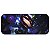 Tapete MousePad Ziggs League of Legends Lol Grande Profissional - Imagem 7