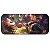 Tapete MousePad Ziggs League of Legends Lol Grande Profissional - Imagem 9