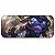 Tapete MousePad Ziggs League of Legends Lol Grande Profissional - Imagem 10