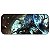 Tapete MousePad Zilean League of Legends Lol Grande Profissional - Imagem 1
