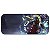 Tapete MousePad Zilean League of Legends Lol Grande Profissional - Imagem 2