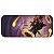 Tapete MousePad Zilean League of Legends Lol Grande Profissional - Imagem 3
