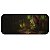 Tapete MousePad Zilean League of Legends Lol Grande Profissional - Imagem 5