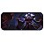 Tapete MousePad Zilean League of Legends Lol Grande Profissional - Imagem 6