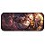 Tapete MousePad Zilean League of Legends Lol Grande Profissional - Imagem 7