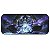 Tapete MousePad Zilean League of Legends Lol Grande Profissional - Imagem 8